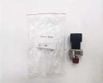 3757111-PP301 Isuzu Spare Parts , Pressure Sensor Barometer 4hk1