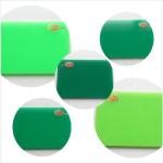 12 Cast Acrylic Sheet Colour 3mm Cast Acrylic Sheet Pastel Color Cast Acrylic