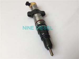 Wholesale High Speed Steel Fuel Injectors , C7 Injector 387-9427 10R7225 from china suppliers