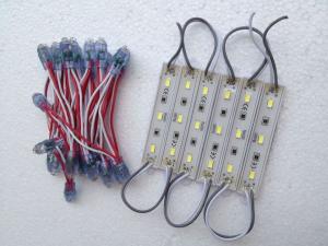 Wholesale FHFGZ light power supply from china suppliers