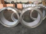 Ra0.4-1.2 CPM 7000 Compact CPM Dies High Fatigue Resistance