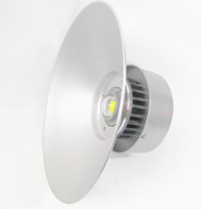 Wholesale 100W COB LED High Bay Light from china suppliers