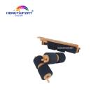 Paper Tray Feed Roller Kit 116R00010 607K00051 for Xerox Versalink C500 C505
