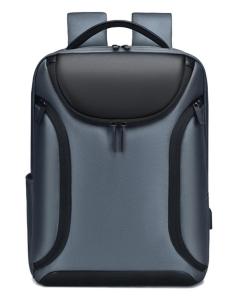 Wholesale Compact Laptop Backpack Anti Theft Waterproofing Ladies Work Rucksack from china suppliers