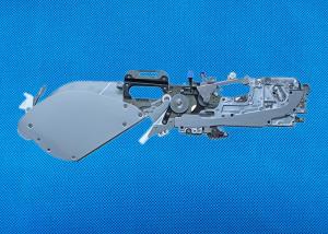 Wholesale Original Pick And Place Feeder AF08HF 8X4mm For JUKI Smt Pcb Assembly Equipment from china suppliers