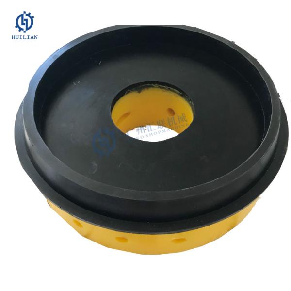 155317 104137 168232 Buffer For Rammer 3288 / 4099 / 5011 Hydraulic Hammer Spare