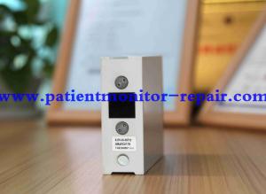 Wholesale C.O. Module PN 6200-30-09700 for Mindray PM-6000 Patient Monitor from china suppliers