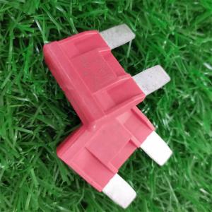 Wholesale Low Voltage DC80V 50Amp Electric Vehicle Fuse UL Certified 5G Communication Module from china suppliers