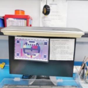 Wholesale T-R0030 Rigid Endoscope Repair Tool For Storz Wolf Olympus Stryker Lighting Lamp from china suppliers