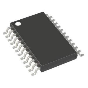 Wholesale PI4IOE5V9535LEX from china suppliers