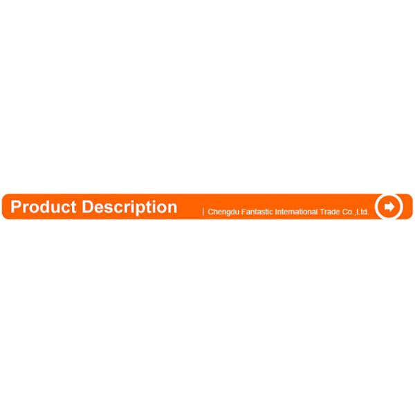 9PCS VDE Insulated Screwdriver Set 1000V Electrician Screwdriver Kit Magnetic Flat Phillips Professional Electrical