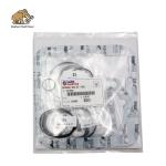 Series Hydraulic Pump Seal Kits Iso 9001