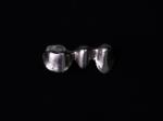 Audental 04 Noble Alloy Silver-Palladium Porcelain Alloy White Pd53.3% for Long