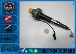 injector nozzle F00BJ00000 F00BJ00004 2867147 QSK19 QSK23 QSK38 QSK50 QSK60