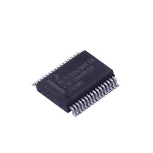 Wholesale N-X-P MC22XS4200CEK Charging IC Wearable Micro Electronic Components Chip from china suppliers