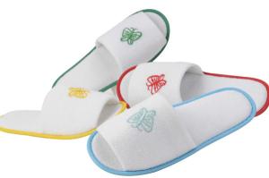 Wholesale eva slipper factory from china suppliers