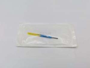 Wholesale Surgical Instrument Electrosurgical Electrode For Esu Cautery Pencil from china suppliers