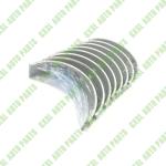 For Maserati Ghibli Levante Quattroporte Engine Crankshaft Tile Upper & Lower