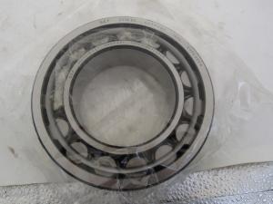 Wholesale Double Row Skf Self Aligning Ball Bearing 2218/ C3 - SKF - 90x160x40 Mm from china suppliers