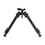 6 Inch Spotting Scope Stand 10"/25cm Telescope Tripod Mount