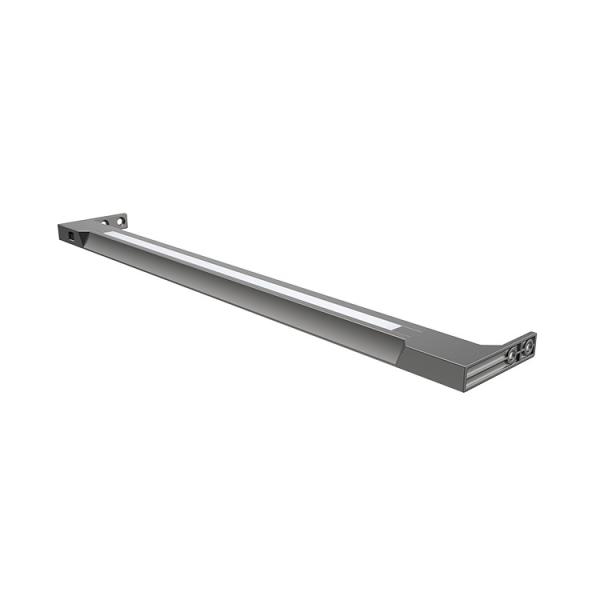 7.5W/M Or Others Under Cabinet Strip Light for Long-Lasting and 30° Beam Angle
