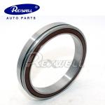 Guaranteed Car Gearbox Differential And Wheel Bearing For Toyota Camry ACV45