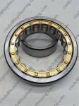 Supper Quaity NSK Deep groove ball Bearing 170314 ,170314Л With Brass Cage