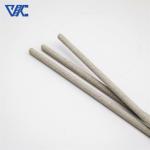 E6013 E7015 E7018 ER70S-6 Carbon Steel Welding Rod Welding Electrode 6013