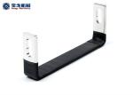 Energy Battery Electrical Bus Bar Wire Size Changer with Nickel Plated