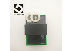 Wholesale 175 CNG 3w4s Motorcycle CDI Unit For Bajaj Cdi OEM Bajaj Cdi Unit from china suppliers