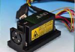 Blue Minilab Laser Gun For Noritsu QSS30 Minilab Compatible Laser Head