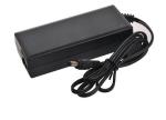24 volt 4Amp Ac Dc Portable Power Adapter For Laptop , 2 Years Warranty