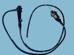 CF-HQ290L High Definition Flexible Scope Videocolonoscope DUAL FOUCUS Medical