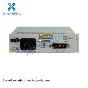 Wholesale Huawei PISB 03033CNM H902PISB OLT MA5800 X7 Power Transfer Board from china suppliers
