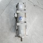 705-52-31080 7055231080 7055231081 For Komatsu WA600-3 WA600-3D WHEEL LOADERS