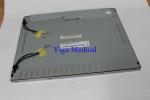 Mindray Beneview T8 Patient Monitor Repair Parts PN G170EG01 LCD Screen