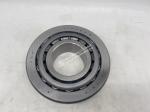 TIMKEN Taper Roller Bearings H913842/H913810