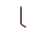 Insulation pin (ISA) Welding studs for drawn arc stud welding