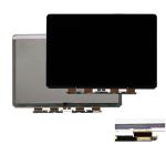 A1425 A1502 LCD Screen Display LSN133DL01 FOR Macbook Retina
