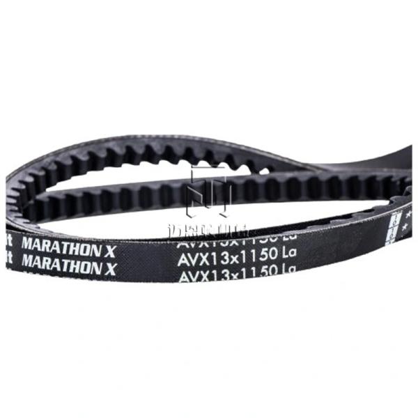 V-Belt 01181076 01180172 0118 1076 0118 0172 1181076 1180172 for Heavy Duty