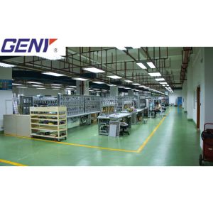 Wholesale Customized High Precision Power Supply &amp; Electrical System Manufacturer from china suppliers