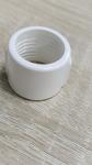 Carton Packing Household Appliance Parts S136 Tool Material PC ABS Optical
