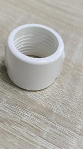 Wholesale Carton Packing Household Appliance Parts S136 Tool Material PC ABS Optical Diffuser from china suppliers