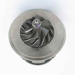 TB0265 Turbo CHRA Cartridge 454027 For Citroen Xsara ZX Peugeot 306 405 1.9 TD
