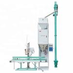 Heavy Duty Auto Complete Set Stone Removal Combined Polisher Milling Machine