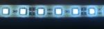DC 12V 5M 5050 RGB 300 LED Strip , Warm White Aluminum Digital RGB LED Strip
