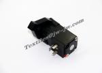 JWAV - 0200 Airjet Loom Solenoid Valve Picanol PAT Relay Solenoid Valves