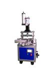 Automatic Cylindrical Cell Battery Sealing Machine For 18650 21700 26650