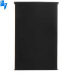 B11P1501 3000mAh 3.85V Battery for ASUS Zenfone 2 Laser Selfie ZE600KL Z00MD
