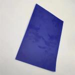 GB/ASTM GRI-GM13 Standard 1mm 2mm HDPE Geomembrane for Swimming Pool Liner in